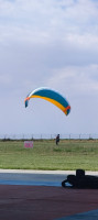 Nova Aonic, S, 2025, (80-100kg), 5h
