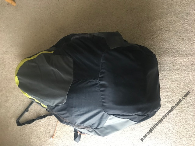 Advance Progress 3, S, 2023 - Image 5