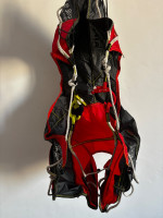 Air Design Slip 2, S