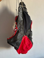 Air Design Slip 2, S
