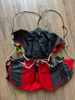 Air Design Slip 2, S