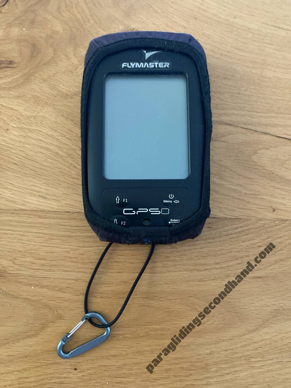 Flymaster GPS SD - Image 2