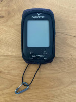 Flymaster GPS SD