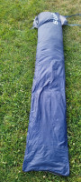 Swing ARCUS 2 RS, M, 2022, (85-105kg), 80h