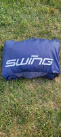 Swing ARCUS 2 RS, M, 2022, (85-105kg), 80h