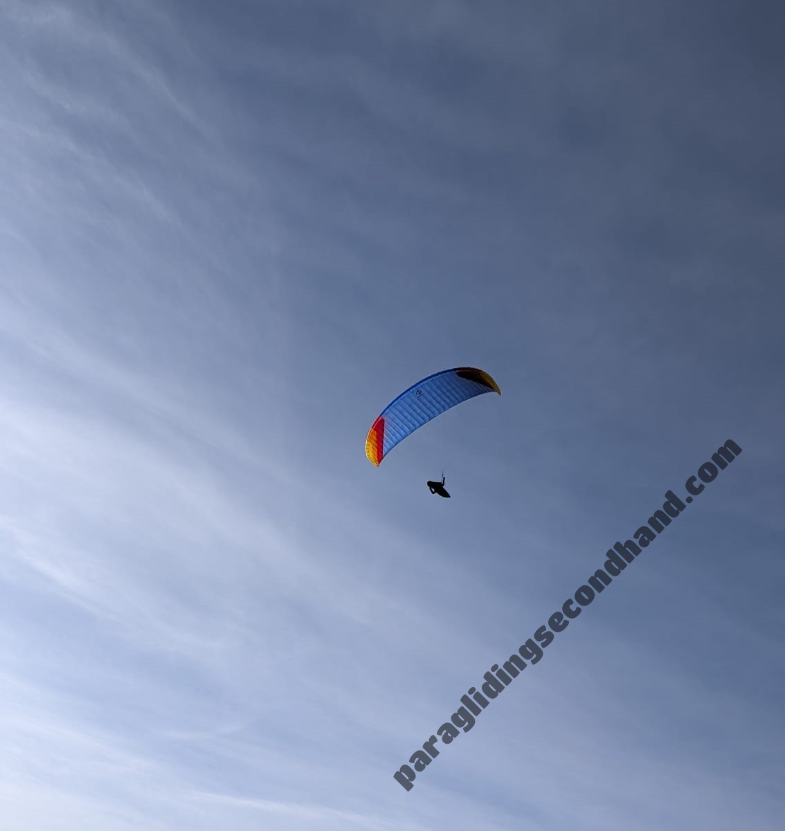 Phi Sonata 2 20, 20, 2022, (65-85kg), 108h - Image 2