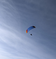 Phi Sonata 2 20, 20, 2022, (65-85kg), 108h
