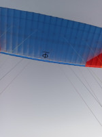 Phi Sonata 2 20, 20, 2022, (65-85kg), 108h