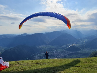 Phi Sonata 2 20, 20, 2022, (65-85kg), 108h
