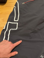 Air Design The Sock, M, 2025