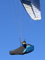 Air Design The Sock, M, 2025