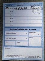 UP Mana 2, 25, 2022, (70-95kg), 30h