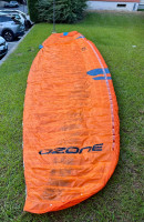 Ozone Photon, ML, 2023, (90-105kg), 100h