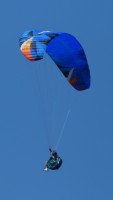 BGD Epic freestyle 1, s, 2025, (60-80kg), 15h