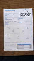 BGD Base2 - M [EN B], M, 2023, (75-95kg), 150h
