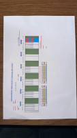 BGD Base2 - M [EN B], M, 2023, (75-95kg), 150h