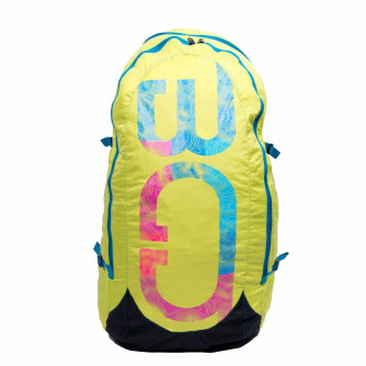 BGD Base2 - M [EN B], M, 2023, (75-95kg), 150h