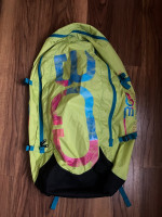 BGD Rucksacks 130 L NEW!