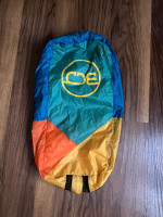 Compression bag BGD tg M (48L)