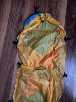 Compression bag BGD tg M (48L)