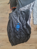 Dudek Techno, M, 2026