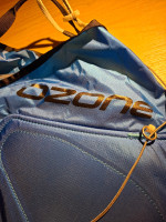 Ozone Ozo 2N, M, 2024