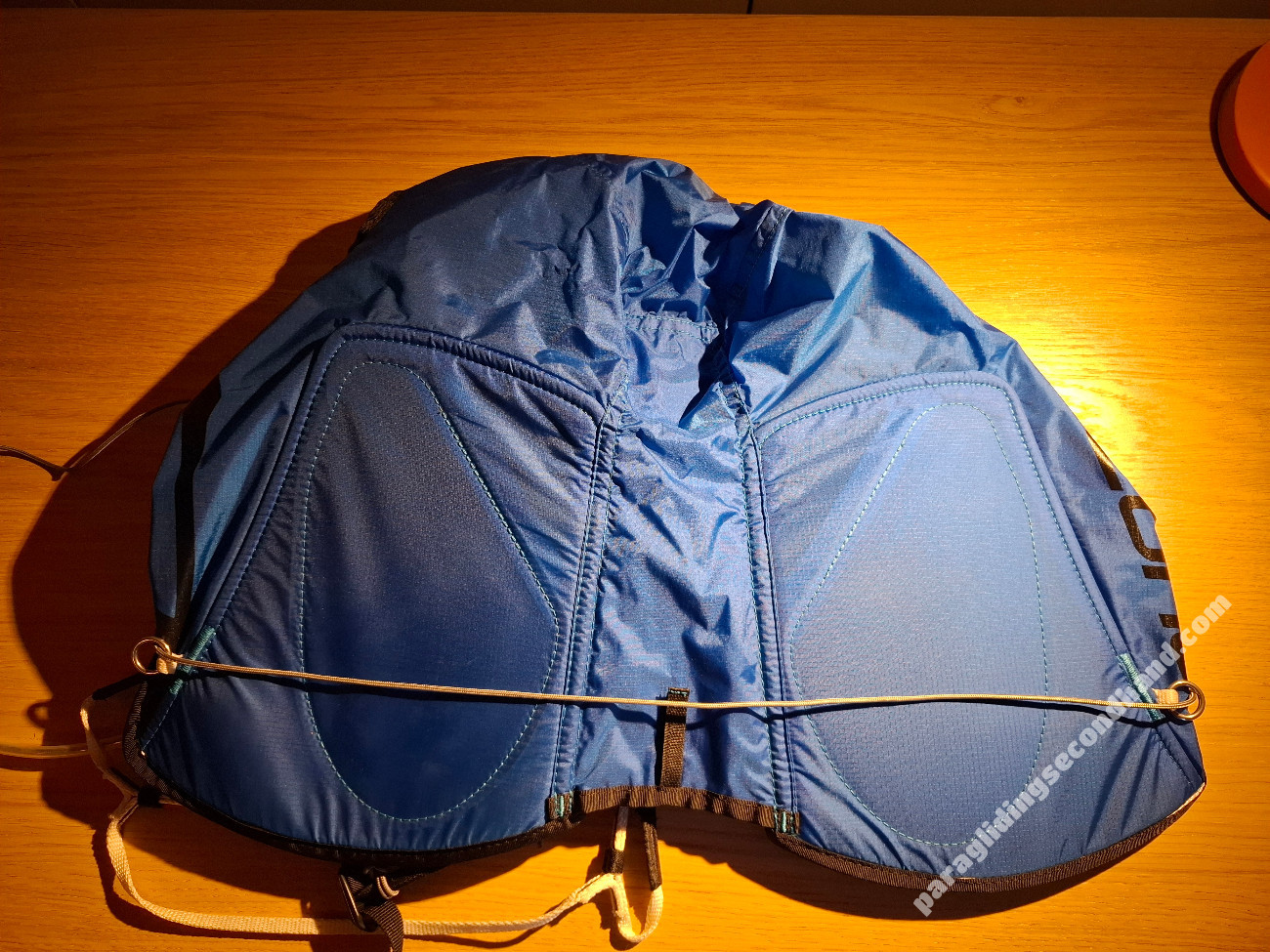 Ozone Ozo 2N, M, 2024 - Image 3