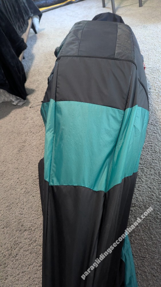Niviuk Drifter 2, L, 2025 - Image 2