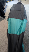 Niviuk Drifter 2, L, 2025