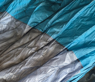 Ozone Enzo 3, M, 2024, (95-115kg), 210h