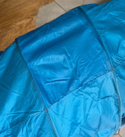 Ozone Enzo 3, M, 2024, (95-115kg), 210h