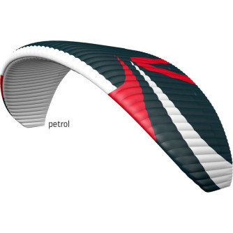 Skywalk Arak, XS, 2023, (65-90kg), 50h