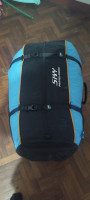 Sky Gaia 2, L, 2020, (72-80kg), 40h