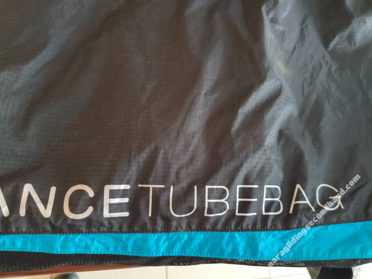 Advance tubebak consertina - Image 4