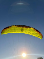 AIRG Emilie Peace 2, 18, 2024, (0-150kg), 20h