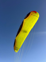 AIRG Emilie Peace 2, 18, 2024, (0-150kg), 20h
