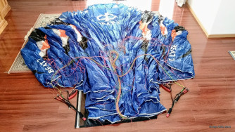 Phi Beat 2, 23, 2024, (83-103kg), 110h
