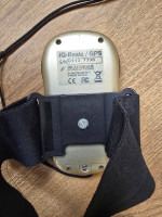 Brauniger Bräuninger IQ BASIC / GPS