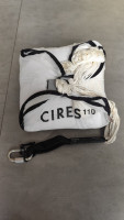 Cires 110