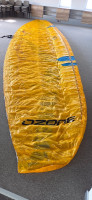 Ozone Photon, MS, 2026, (80-95kg), 27h