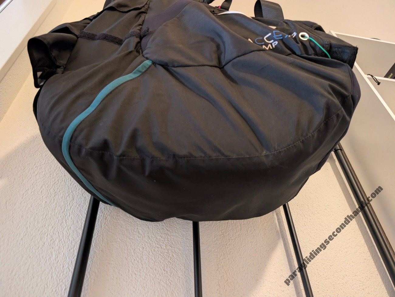 Supair Access 2 Bump (L), L, 2023 - Image 6