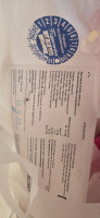 Advance Omega ULS, 24, 2023, (95-113kg), 180h