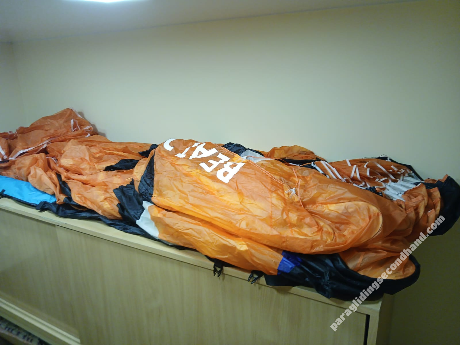 Phi Beat 2, 24, 2025, (90-110kg), 30h - Image 9