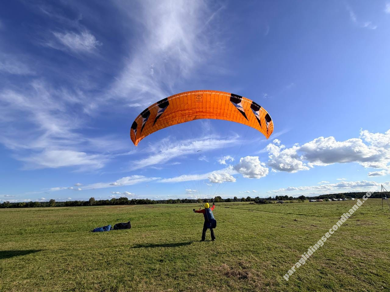 Phi Beat 2, 24, 2025, (90-110kg), 30h - Image 4