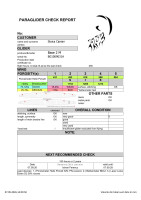 BGD Base 2, M, 2022, (75-95kg), 150h
