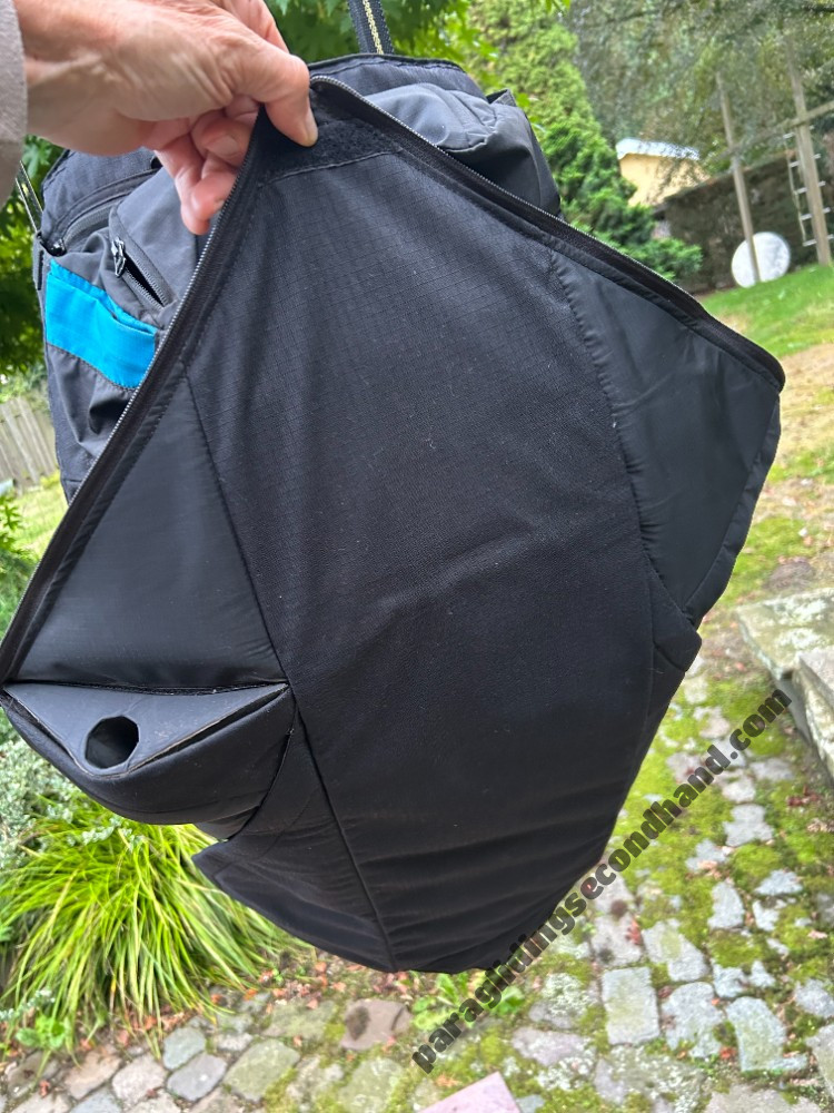 Ozone Forza 2, M, 2023 - Image 6