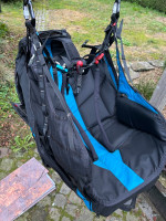Ozone Forza 2, M, 2023