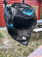 Ozone Forza 2, M, 2023