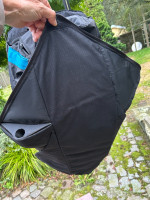 Ozone Forza 2, M, 2023