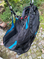 Ozone Forza 2, M, 2023